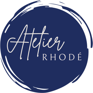 Prespa light mode logo 